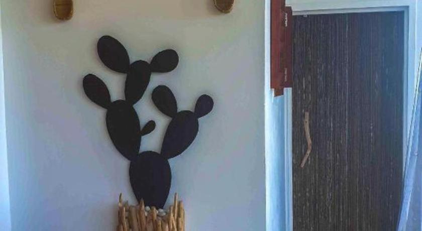 Bamboojam Villa Las Terrenas Eksteriør bilde